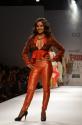 Rahul Singh WIFW SS 2013 Collection